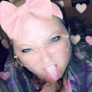 Meet your Posher, Tiffanie